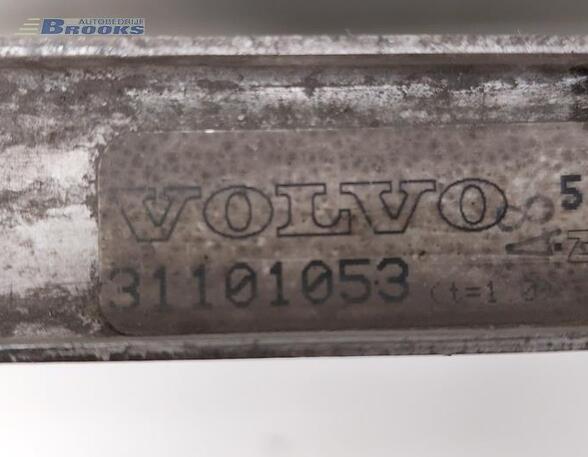 Airco Condensor VOLVO V70 II (285)