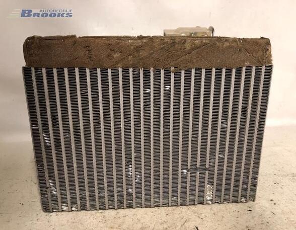 Airco Condensor PEUGEOT 206 Hatchback (2A/C), PEUGEOT 206 Saloon