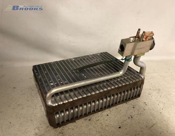 Air Conditioning Condenser PEUGEOT 206 Hatchback (2A/C), PEUGEOT 206 Saloon