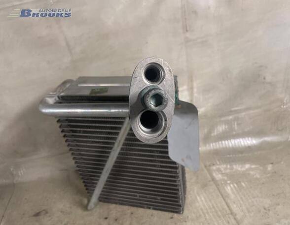 Airco Condensor AUDI A4 (8D2, B5)