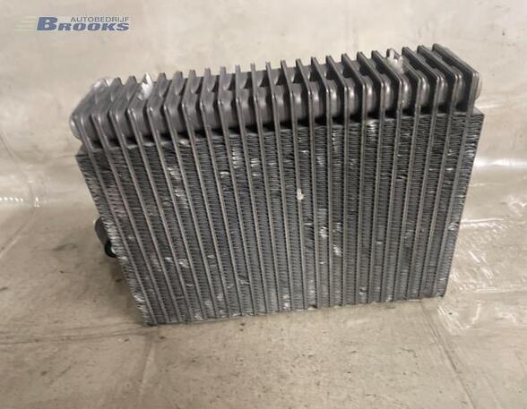 Airco Condensor AUDI A4 (8D2, B5)