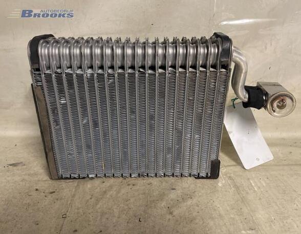 Air Conditioning Condenser OPEL CORSA B (S93)