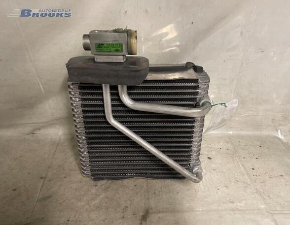 Air Conditioning Condenser SEAT ALHAMBRA (7V8, 7V9)