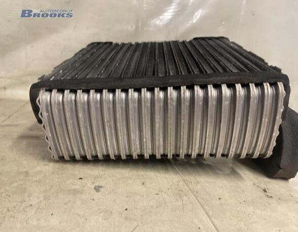 Air Conditioning Condenser SEAT ALHAMBRA (7V8, 7V9)