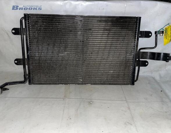 Airco Condensor VW GOLF IV (1J1)