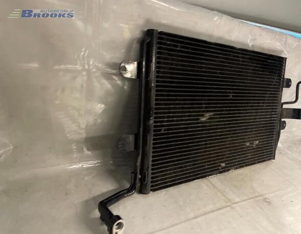 Airco Condensor VW GOLF IV (1J1)