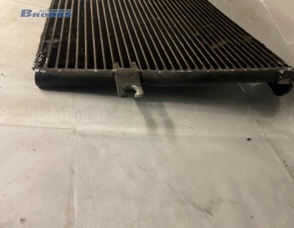 Air Conditioning Condenser MITSUBISHI CARISMA Saloon (DA_)