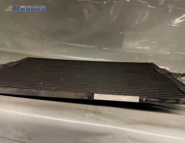 Air Conditioning Condenser VW POLO Variant (6V5)