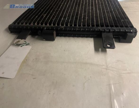 Air Conditioning Condenser FORD GALAXY (WGR)