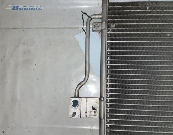 Air Conditioning Condenser SSANGYONG ACTYON I