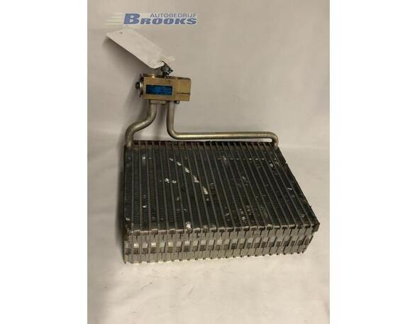 Air Conditioning Condenser PEUGEOT 206 Hatchback (2A/C)