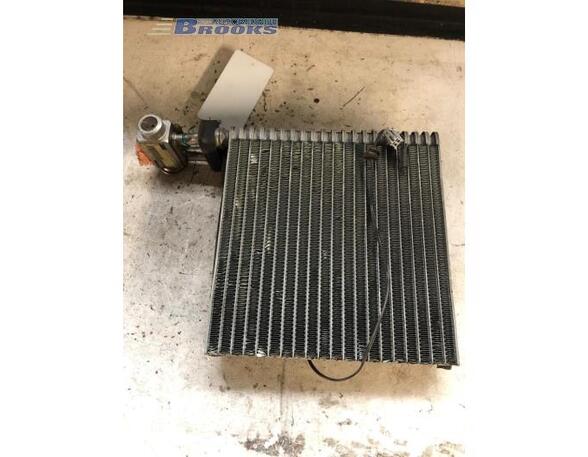 Airco Condensor LAND ROVER FREELANDER (L314)