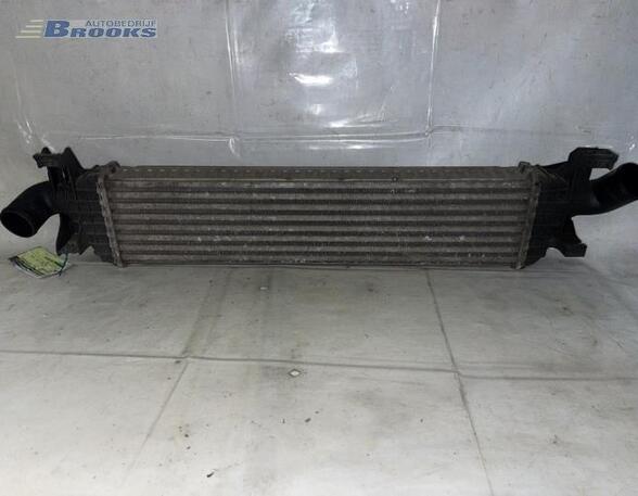 Airco Condensor VOLVO V50 (545)