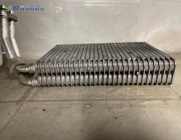 Air Conditioning Condenser MERCEDES-BENZ SPRINTER 2-t Bus (901, 902), MERCEDES-BENZ SPRINTER 3-t Bus (903)