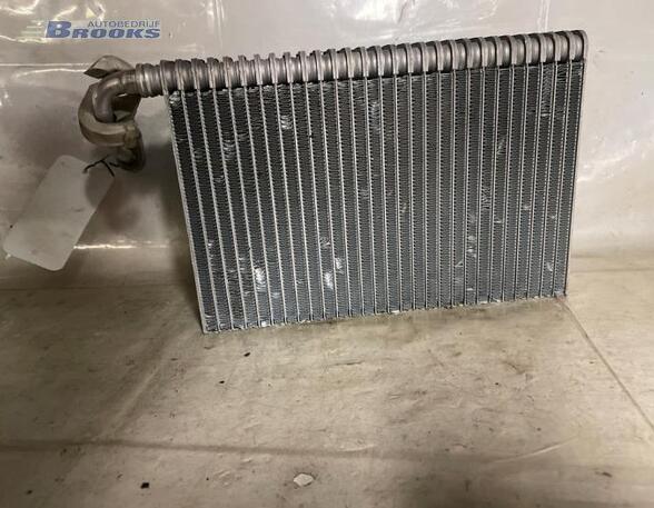 Air Conditioning Condenser MERCEDES-BENZ SPRINTER 2-t Bus (901, 902), MERCEDES-BENZ SPRINTER 3-t Bus (903)