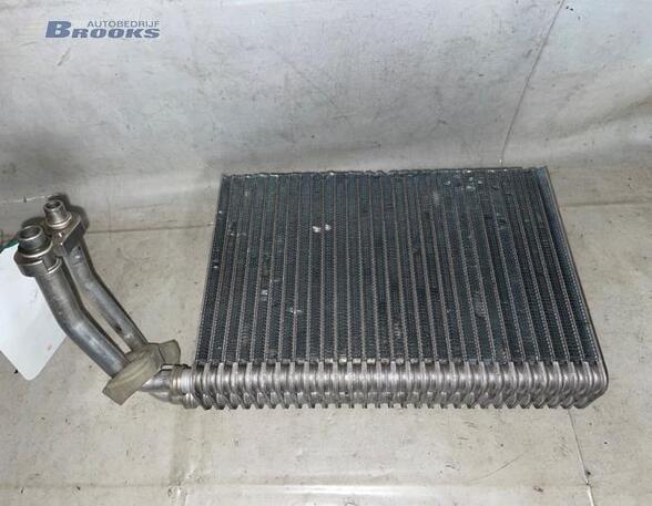 Airco Condensor MERCEDES-BENZ SPRINTER 2-t Bus (901, 902), MERCEDES-BENZ SPRINTER 3-t Bus (903)