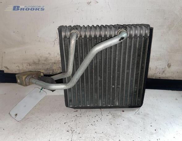 Airco Condensor VW BORA (1J2)