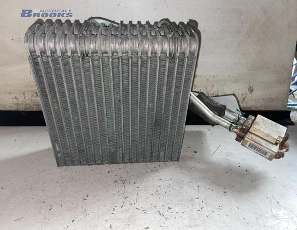 Airco Condensor VW BORA (1J2)