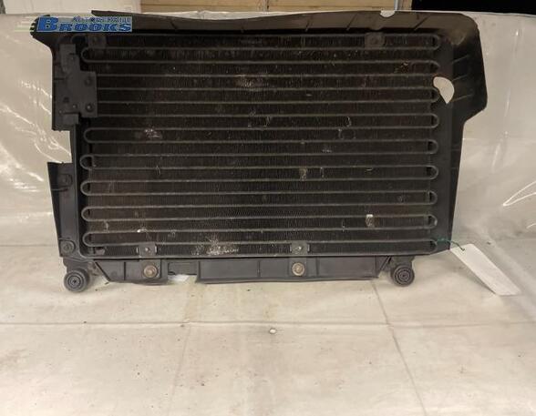 Airco Condensor ALFA ROMEO 155 (167_)