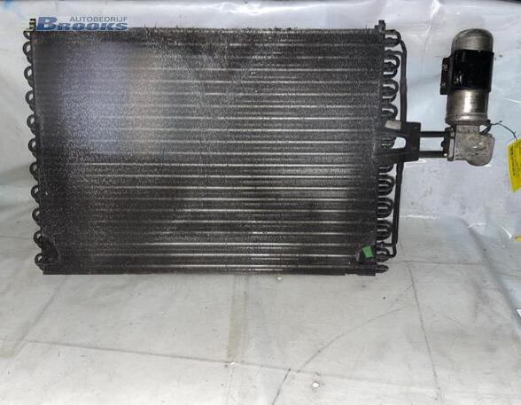 Air Conditioning Condenser RENAULT LAGUNA I (B56_, 556_)