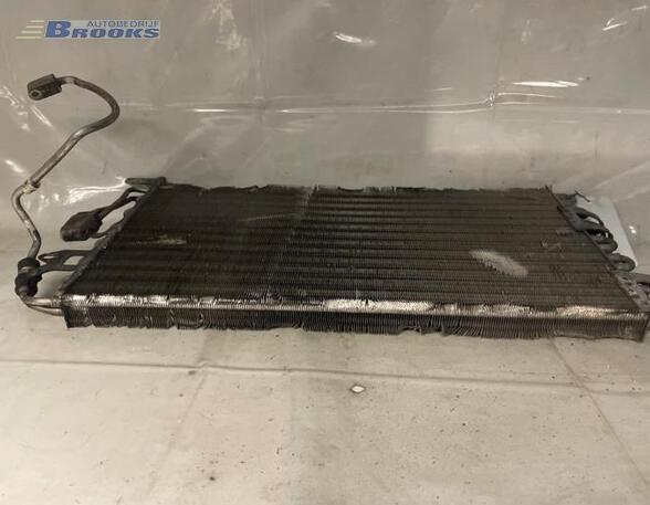 Air Conditioning Condenser FIAT PUNTO (176_)