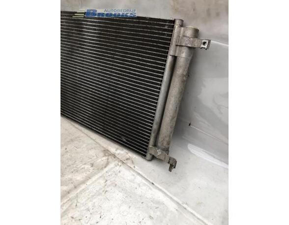 Air Conditioning Condenser KIA CERATO Hatchback (LD)