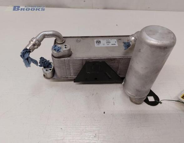 Air Conditioning Condenser MINI MINI (F56)