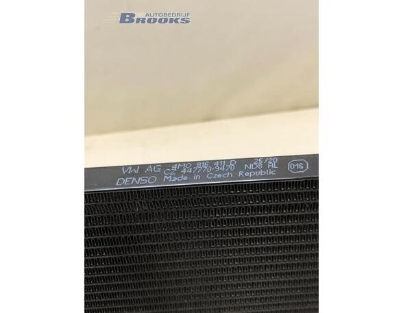 Airco Condensor AUDI E-TRON (GEN)