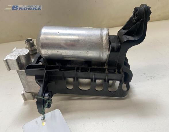 Airco Condensor BMW i4 (G26)