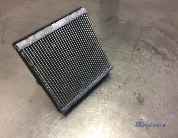 Air Conditioning Evaporator VW POLO (6R1, 6C1), VW POLO Van (6R)