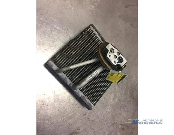 Airconditioning Verdamper VW POLO (6R1, 6C1), VW POLO Van (6R)