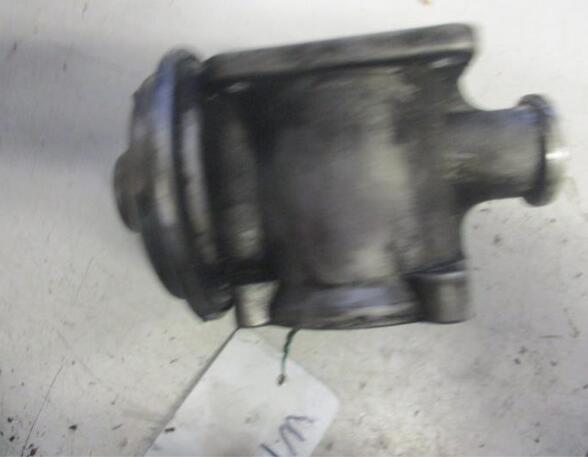 EGR Valve BMW 5 Touring (E61)