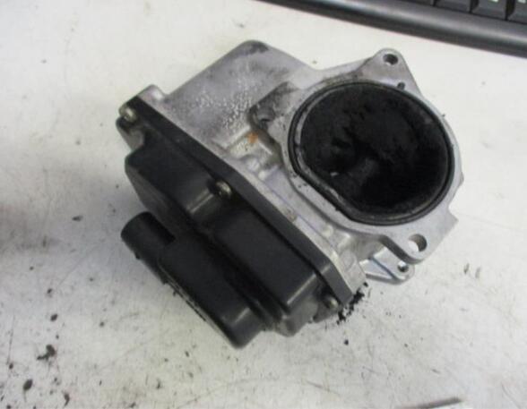 EGR Valve VW TIGUAN (5N_)