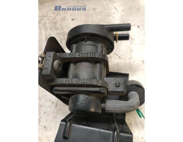 EGR Valve SAAB 9-3 (YS3D)