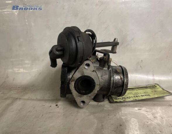 EGR Valve VW GOLF IV Variant (1J5)