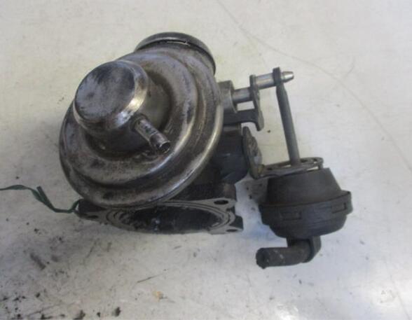 EGR Valve VW GOLF IV Variant (1J5)