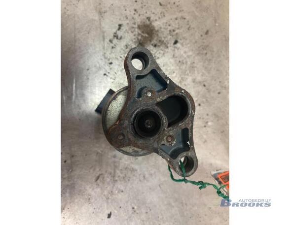 Abgasrückführventil Opel Vectra C Z02 5851024 P14984090