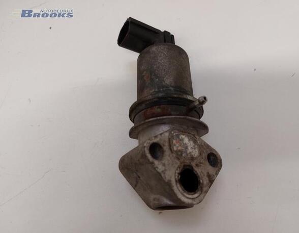 EGR Valve VW POLO (9N_)