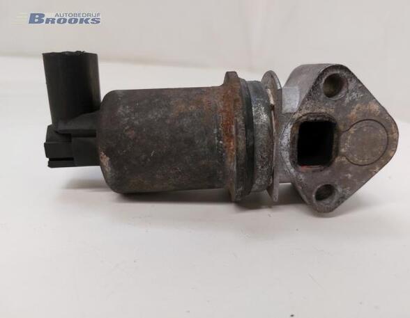 EGR Valve VW POLO (9N_)