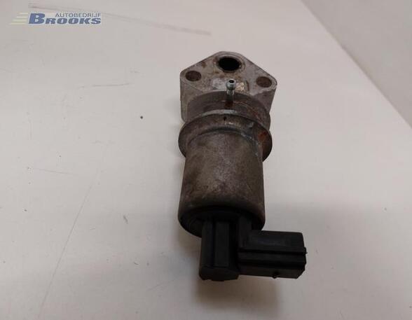 EGR Valve VW POLO (9N_)