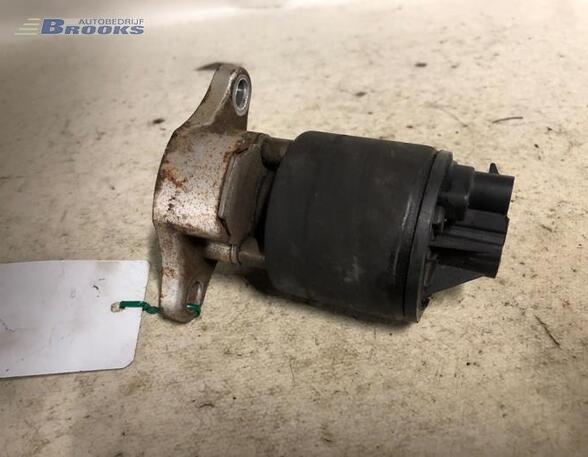 EGR Valve OPEL CORSA B (S93)