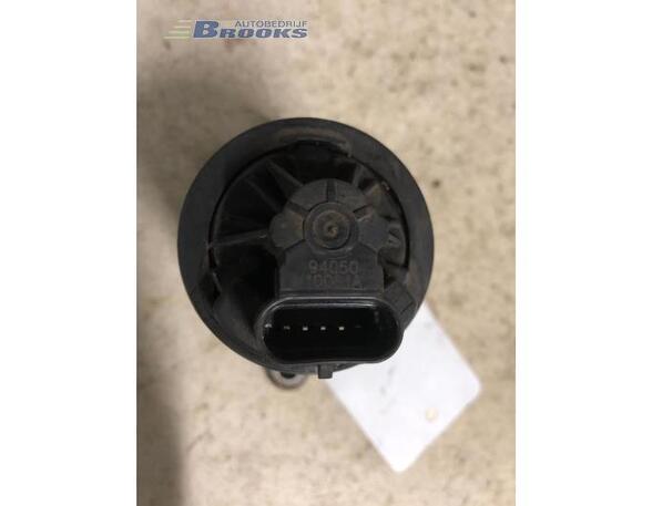 EGR Valve OPEL CORSA B (S93)