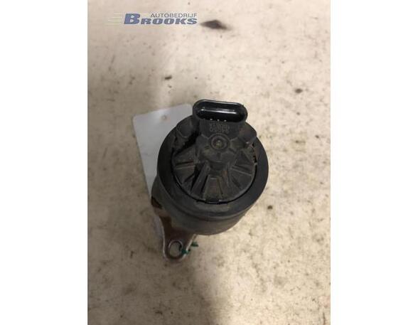 EGR Valve OPEL CORSA B (S93)