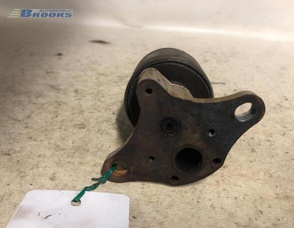 EGR Valve OPEL CORSA B (S93)