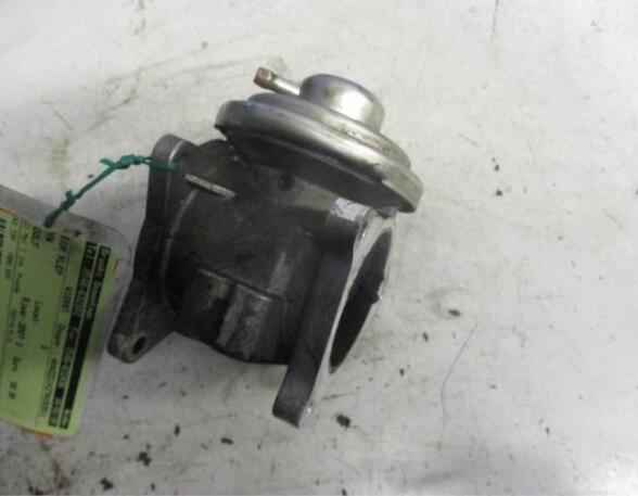 EGR Valve VW GOLF V (1K1)