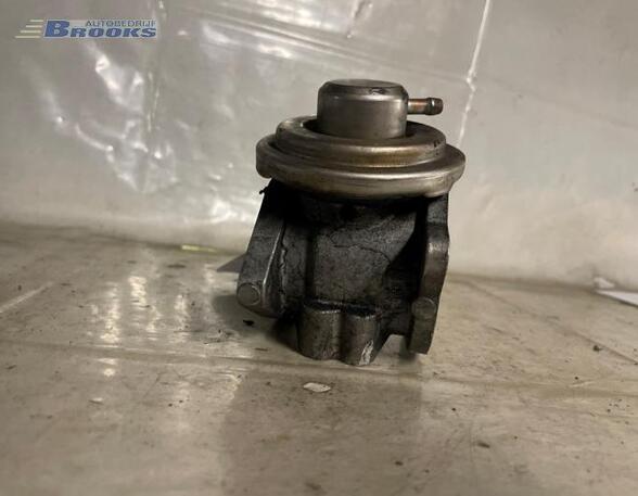 EGR Valve VW GOLF V (1K1)