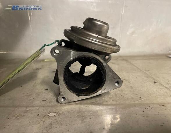 EGR Valve VW GOLF V (1K1)