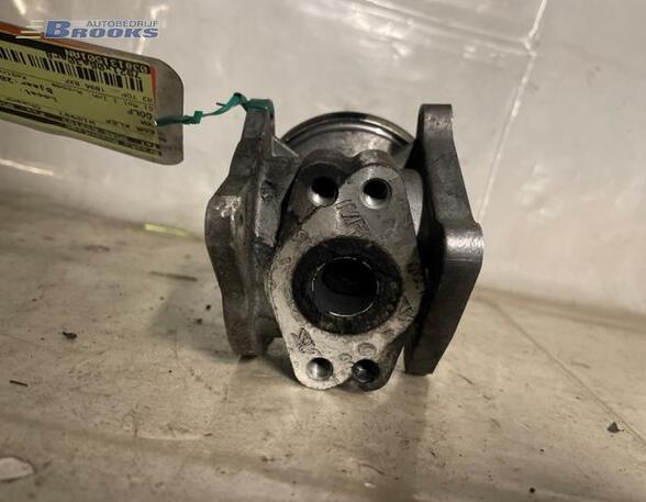 EGR Valve VW GOLF V (1K1)