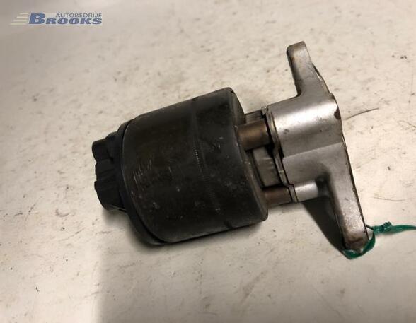 EGR Valve OPEL CORSA B (S93)