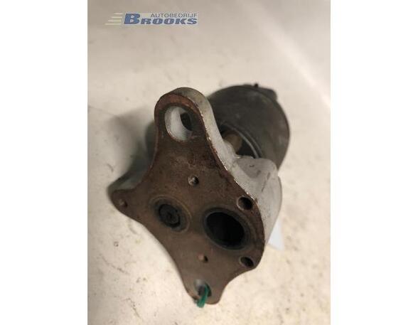 EGR Valve OPEL CORSA B (S93)